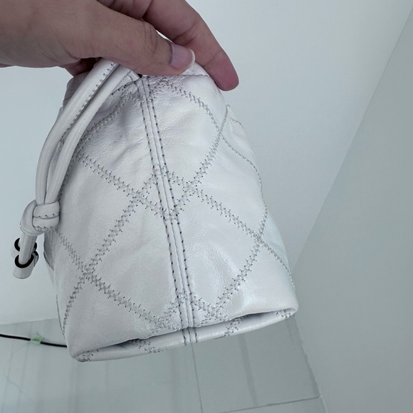 Tory Burch - Picture 6 of 6